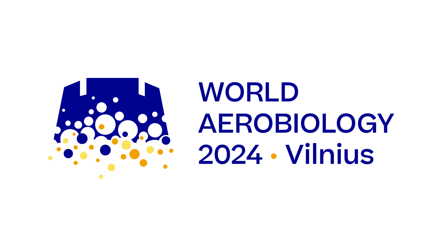 World Aerobiology 2024